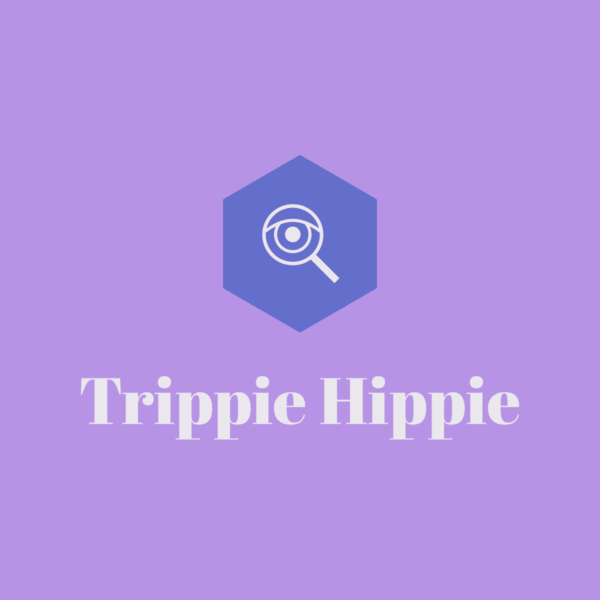 Trippie Hippie